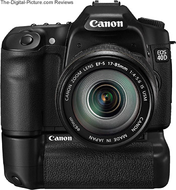 Canon-EOS-40D-with-BG-E2N.jpg