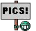 pics.gif