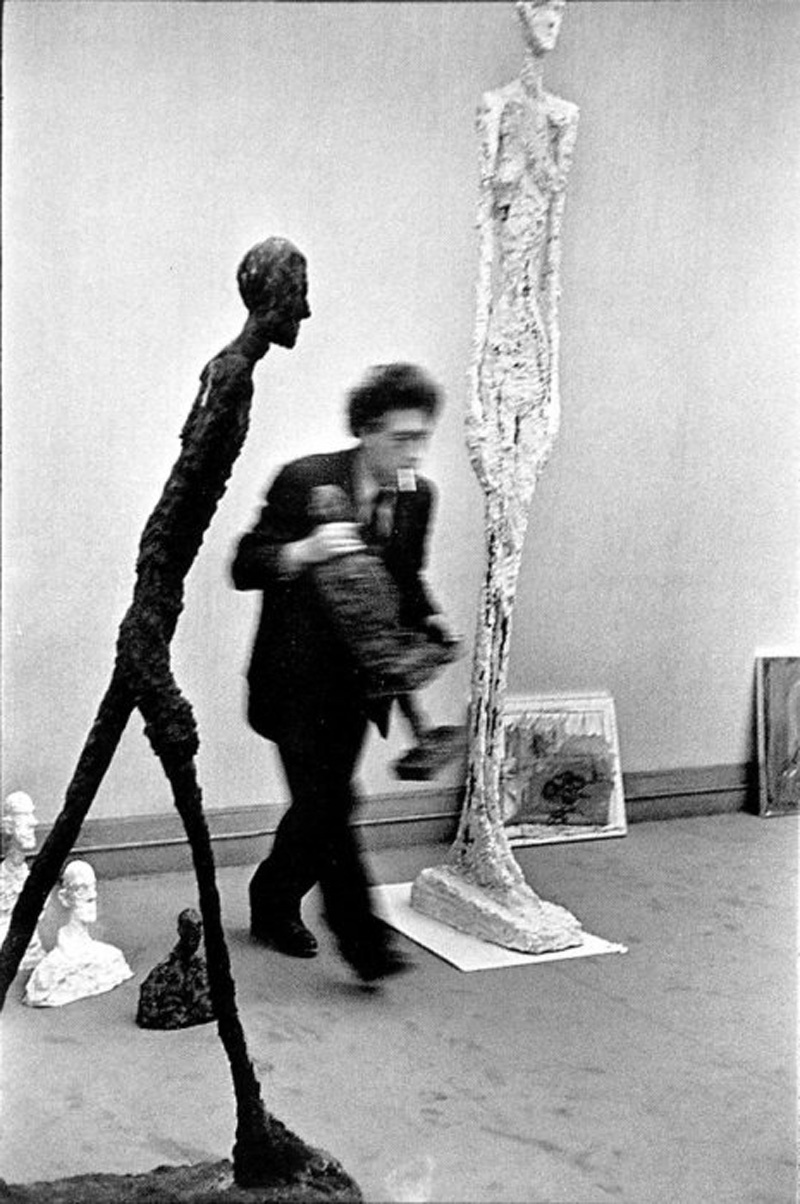 Bresson_Giacometti.jpg
