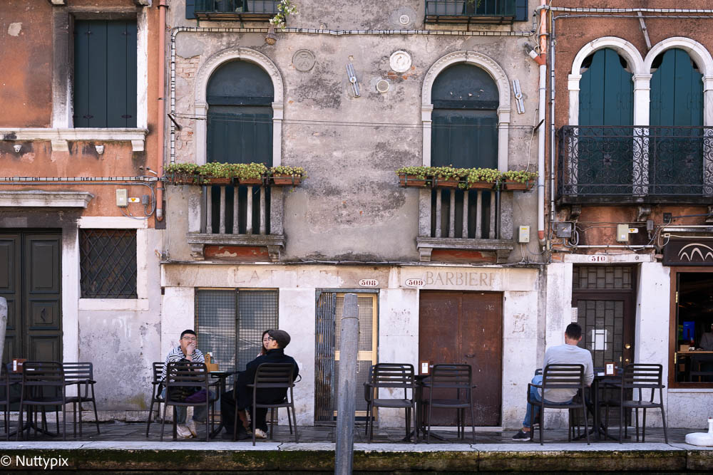 TP_venice_sitting_outside.jpg