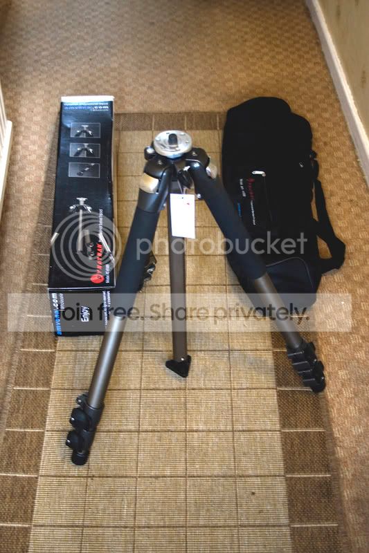 Tripod4.jpg