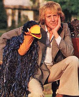 dangermousse_RodHull.jpg