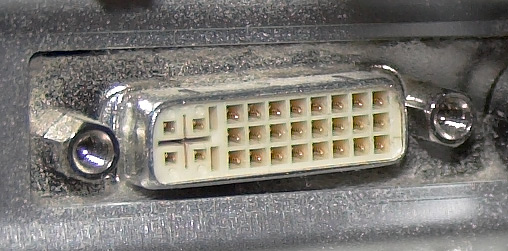 x800_dvi_port.jpg