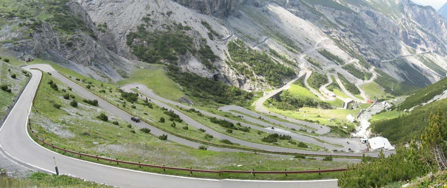 pd9s_stelvio_switchbacks.jpg