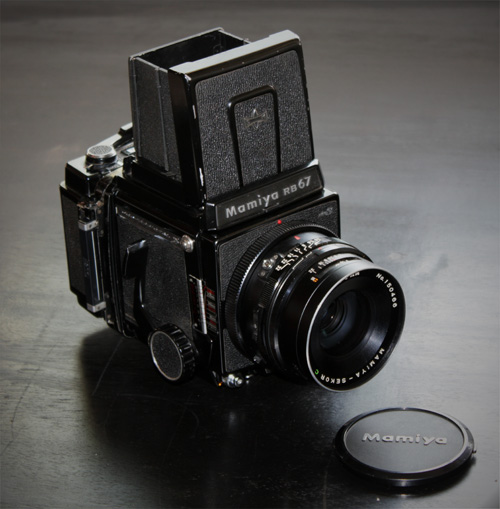 Mamiya-RB67-Pro-S.jpg