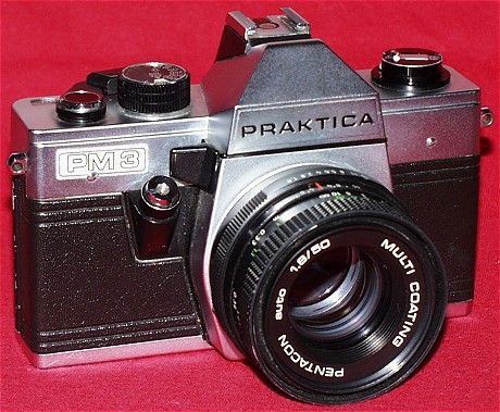 211a_Praktica_PM3_front.jpg