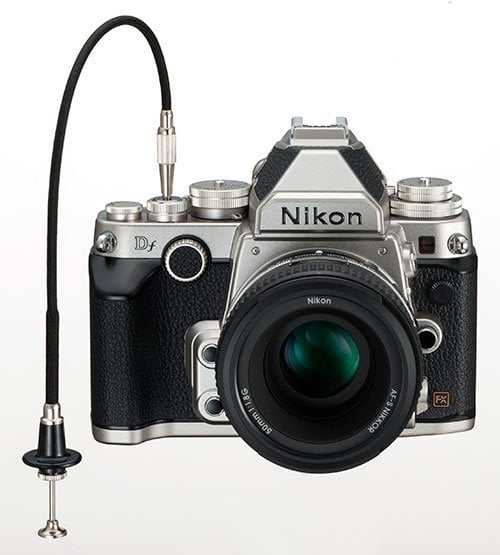 nikon-df_4.jpg