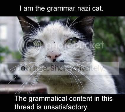 GrammarNazi.jpg