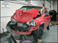 _39477940_crash_corsa_bbc_203.jpg