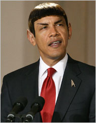 startrek_obama.jpg