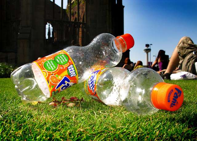 Fanta-Bottles-web.jpg