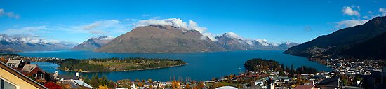 work.5412665.2.flat,550x550,075,f.queenstown-new-zealand.jpg
