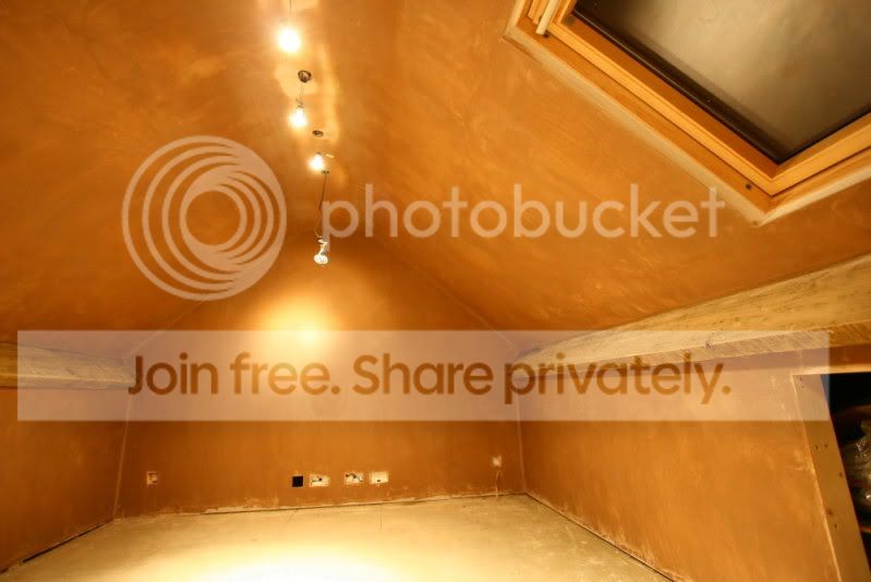 loftplaster11.jpg