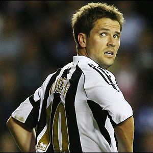 michael-owen.jpg