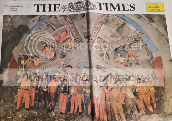 Chunnel-Cover.jpg