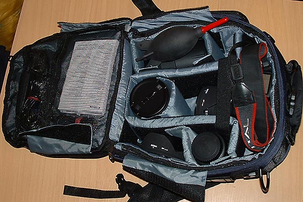 camerabag.jpg
