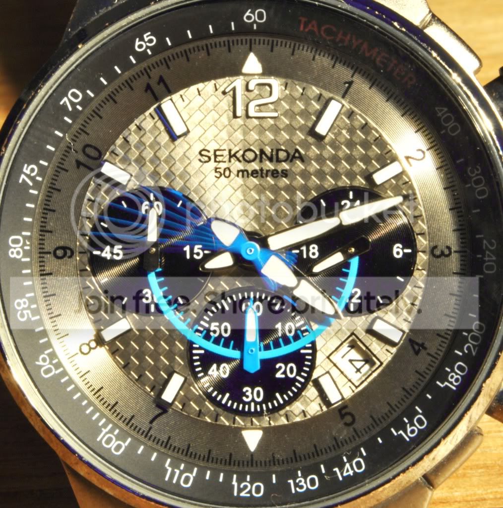 watchcloseup.jpg