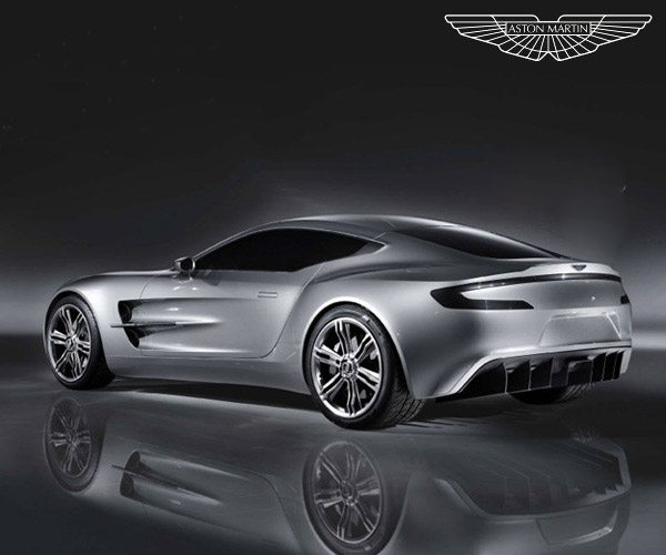 aston-martin-one77.jpg