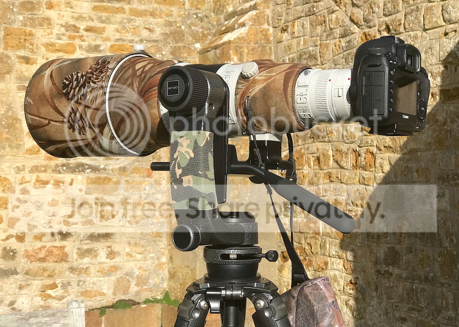 Gitzo%20gimbal_0708.jpg