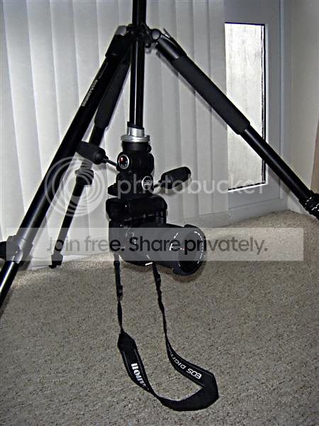 tripod30.jpg