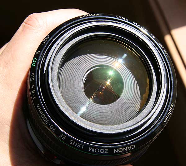clean-lens.jpg