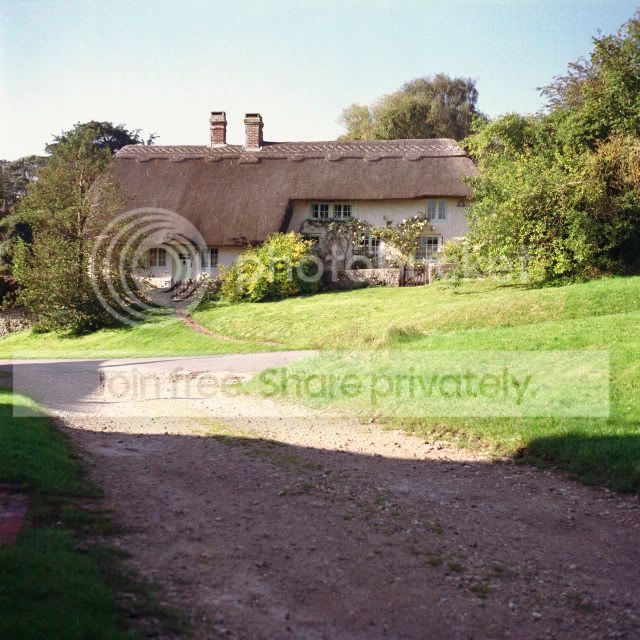 Southease10-ThatchedCottage.jpg