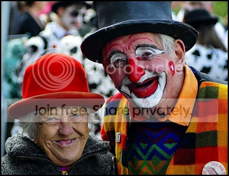clown.jpg