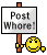 post_whore.gif