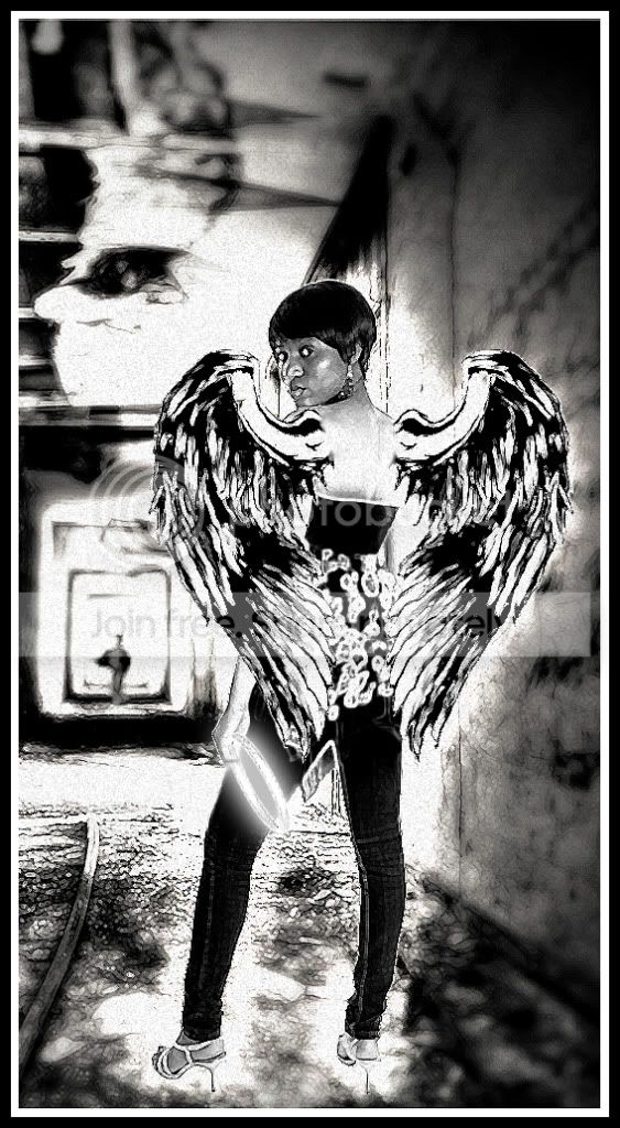 angel_wings.jpg