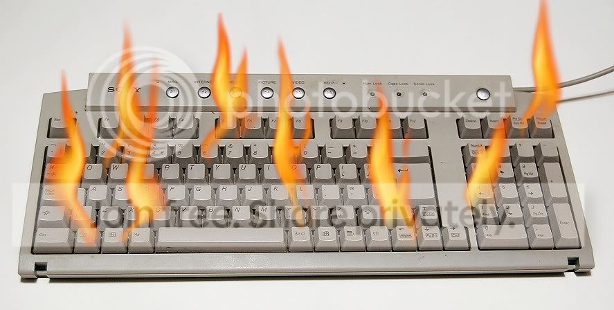 hotkeys.jpg
