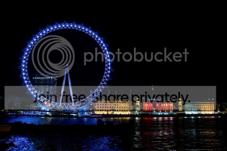 09-01-18TPMeetLondonEye4.jpg