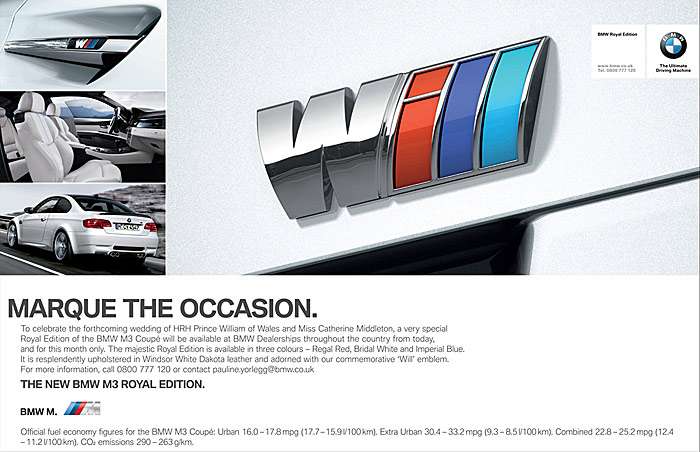 bmwm3royaledition.jpg