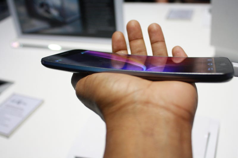 lg-g-flex-6.jpg