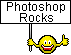 Photoshoprocks.gif