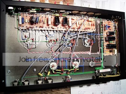 Completedinside.jpg~original