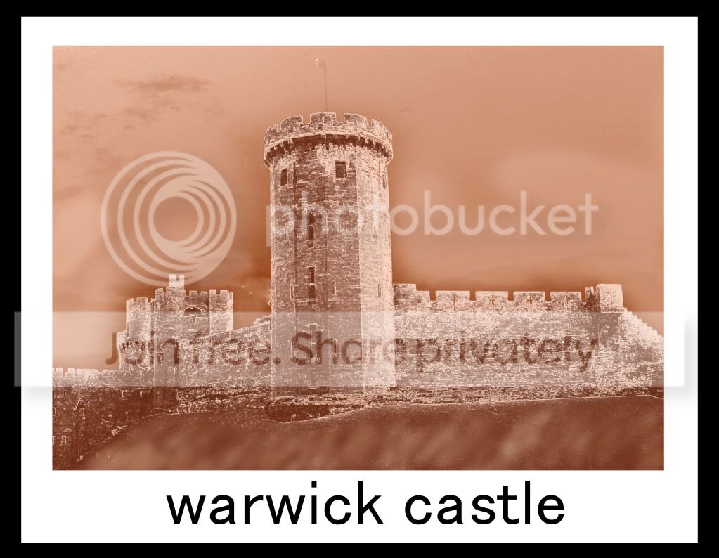 warwickcastleborder.jpg