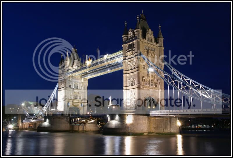 towerbridge2_filtered-1.jpg