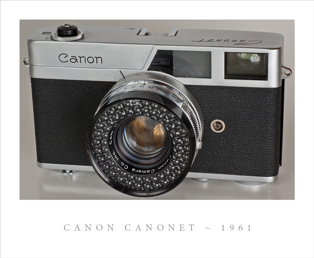 CANONCANONET1961.jpg