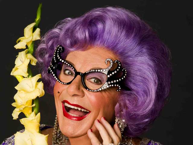 dame-edna-resized.jpg