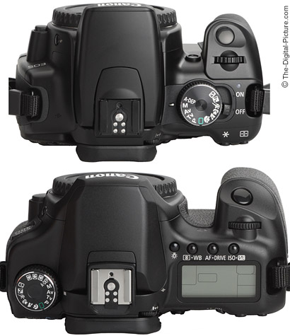 Canon-EOS-40D-Compared-to-XTi-Top.jpg