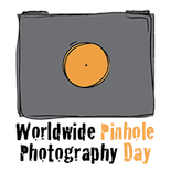 www.pinholeday.org