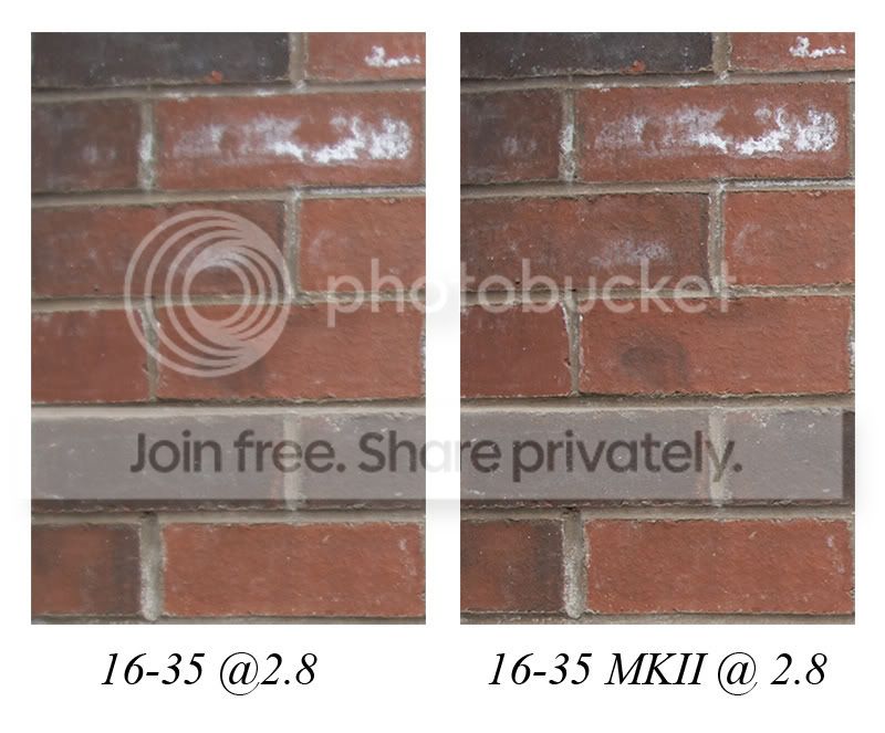 16-35-2.8LMKII.jpg