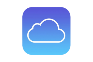 icloud-icon-100310077-large-100358370-medium.png