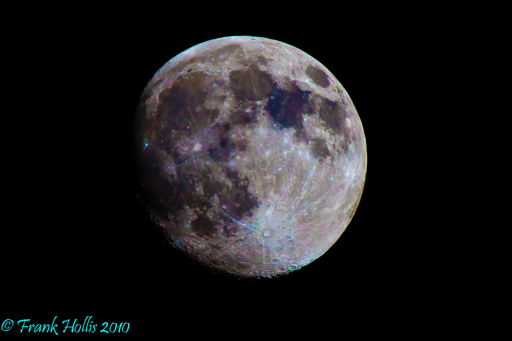 Coloured%20Moon_20101119_001.jpg
