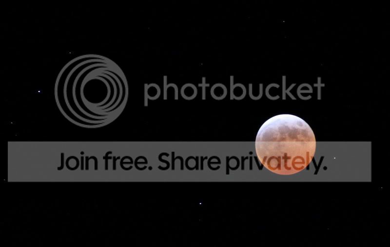 lunareclipse.jpg