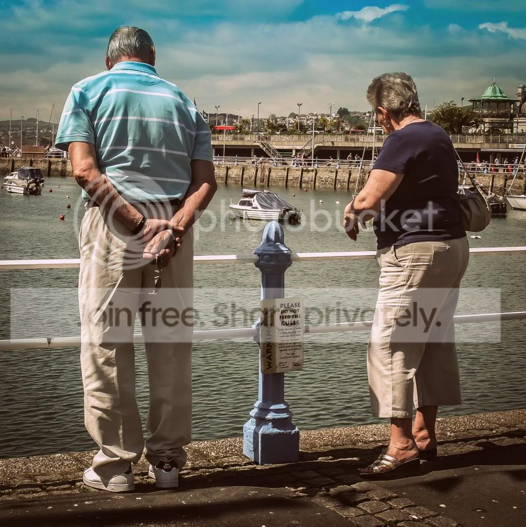 TorquayCoupleLookingatWaterLR_zpsff6076fd.jpg