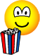 popcorn-etende-emoticon.gif