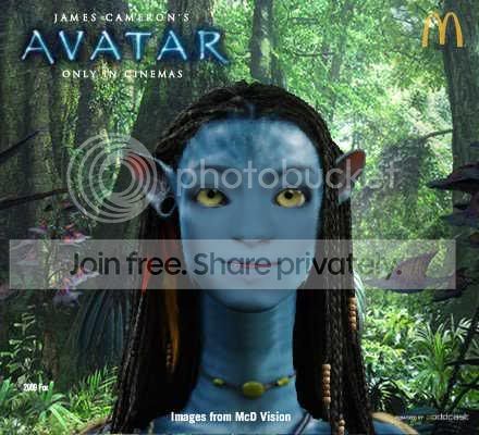 avatar_character.jpg