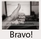 bravo_thumb-2-1.jpg