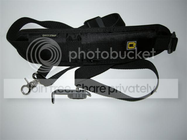 Strap1Small.jpg